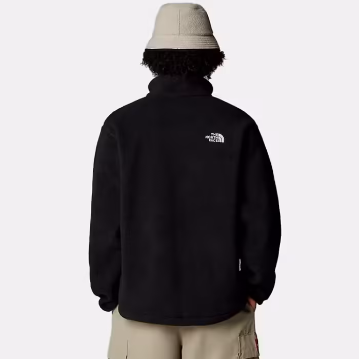 Hanorac The North Face FLEESKI FULL ZIP - 2