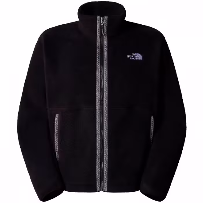 Hanorac The North Face FLEESKI FULL ZIP - 6