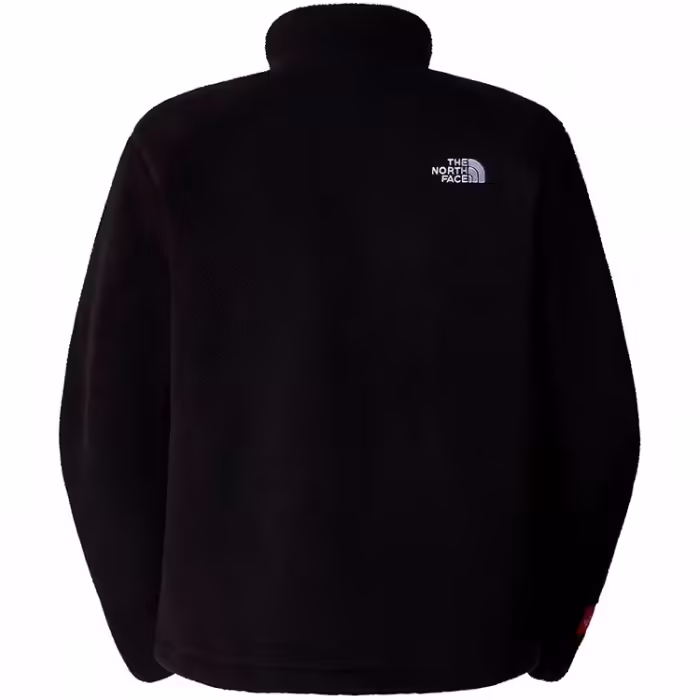 Hanorac The North Face FLEESKI FULL ZIP - 7