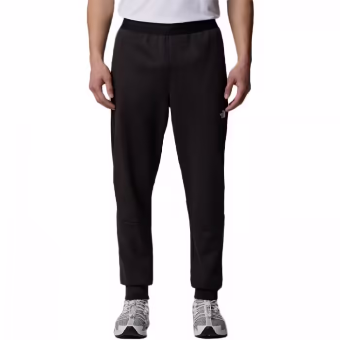 Брюки The North Face M MOUNTAIN ATHLETICS FLEECE PANT