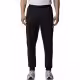 Брюки The North Face M MOUNTAIN ATHLETICS FLEECE PANT