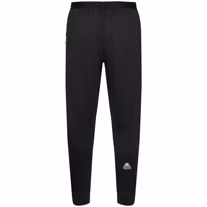 Брюки The North Face M MOUNTAIN ATHLETICS FLEECE PANT - 3