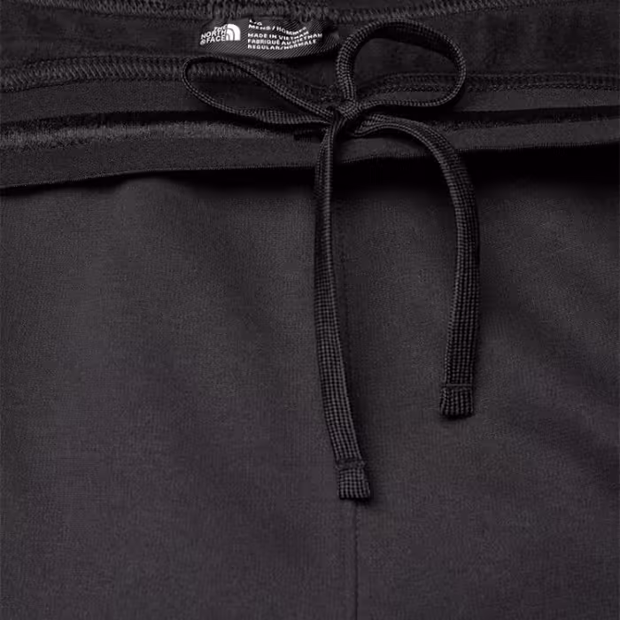 Брюки The North Face M MOUNTAIN ATHLETICS FLEECE PANT - 4