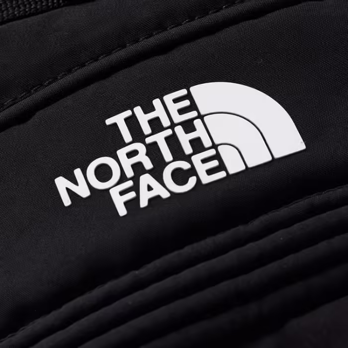 Перчатки горнолыжные The North Face M MONTANA SKI GLOVE - 4