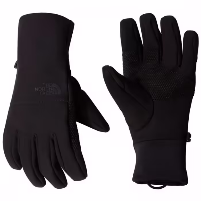 Перчатки The North Face M APEX ETIP GLOVE