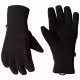Перчатки The North Face M APEX ETIP GLOVE