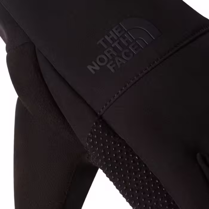 Перчатки The North Face M APEX ETIP GLOVE - 2