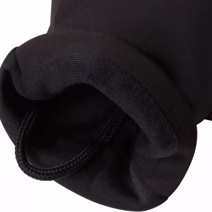 Перчатки The North Face M APEX ETIP GLOVE - 5