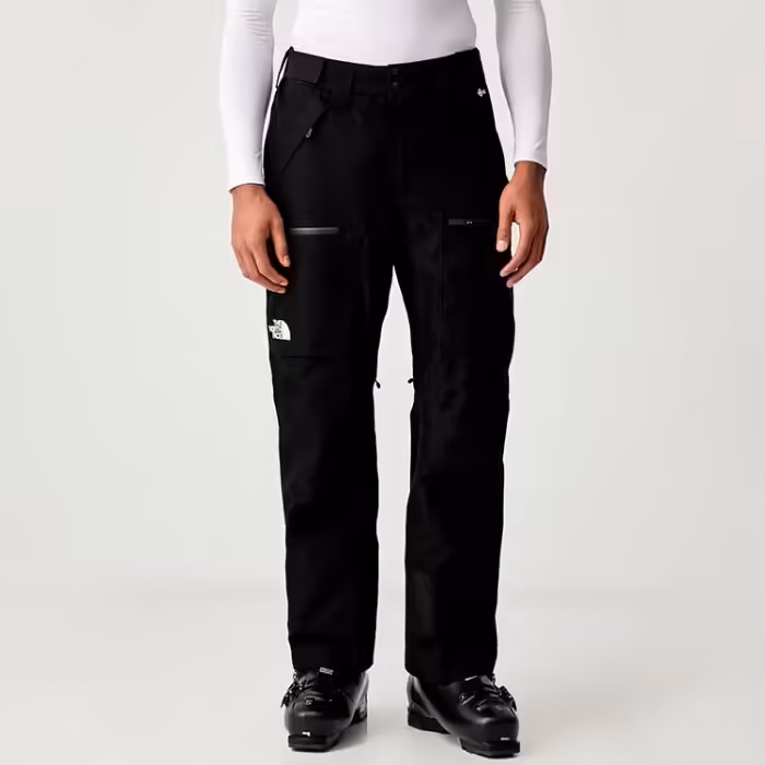 Pantaloni The North Face DAWNSTRIKE GORE-TEX PANTS