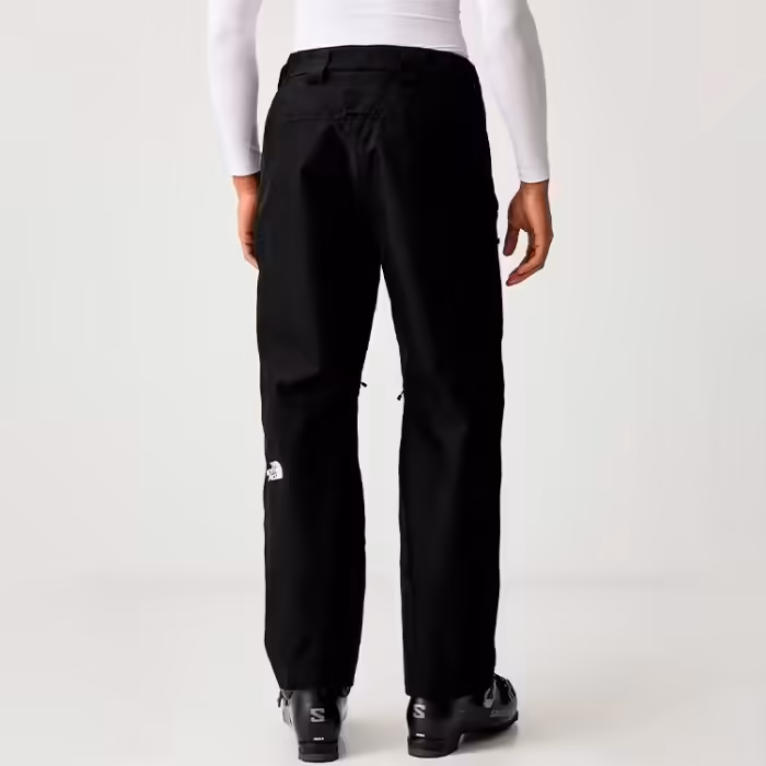 Pantaloni The North Face DAWNSTRIKE GORE-TEX PANTS - 2