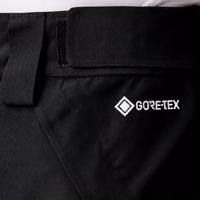 Pantaloni The North Face DAWNSTRIKE GORE-TEX PANTS - 4