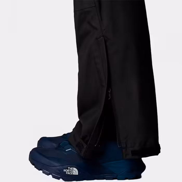 Pantaloni The North Face DAWNSTRIKE GORE-TEX PANTS - 5