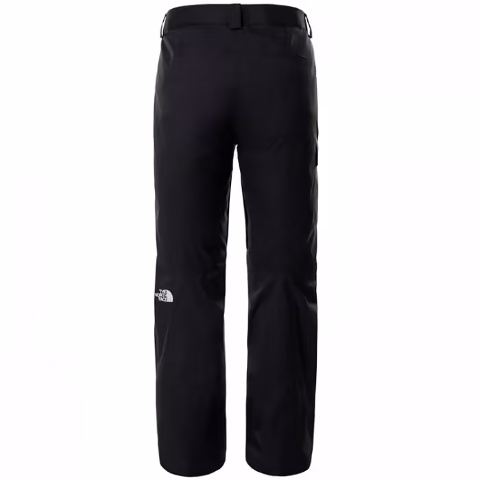 Pantaloni The North Face DAWNSTRIKE GORE-TEX PANTS - 6