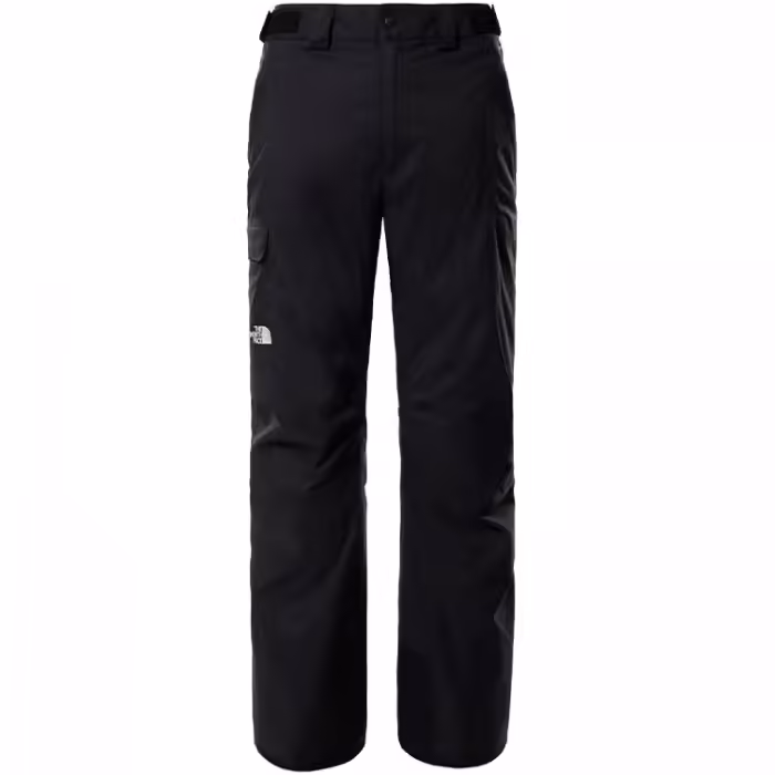 Pantaloni The North Face DAWNSTRIKE GORE-TEX PANTS - 7