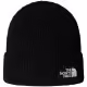 Шапка The North Face SALTY LINED BEANIE