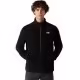 Толстовка The North Face M GLACIER FLEECE JACKET