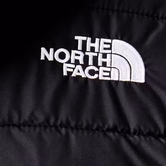 Куртка The North Face ACONCAGUA HOODED JACKET - 6
