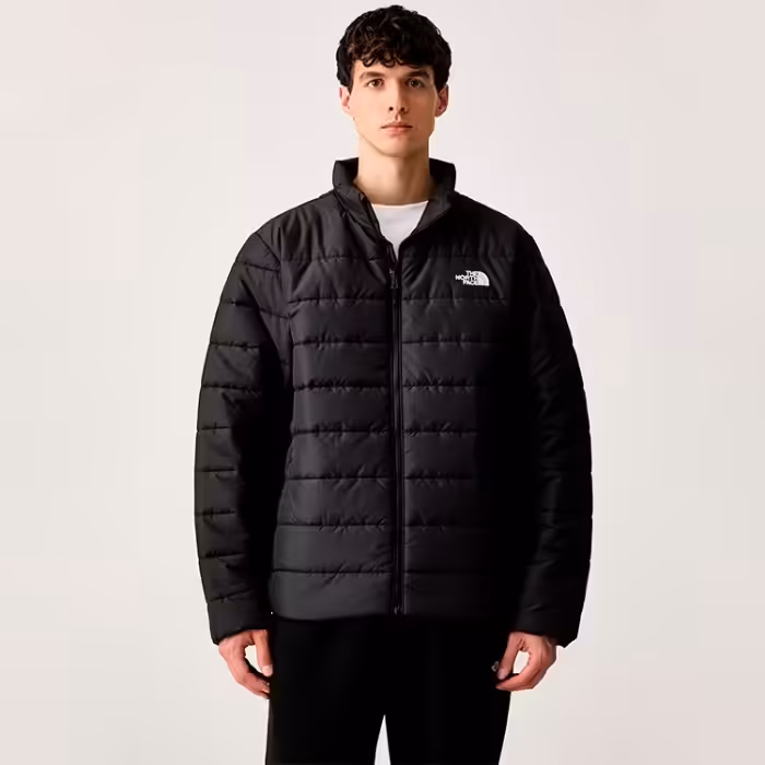 Куртка The North Face ACONCAGUA JACKET