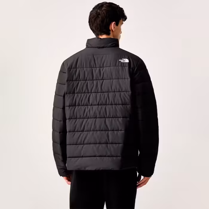 Куртка The North Face ACONCAGUA JACKET - 2