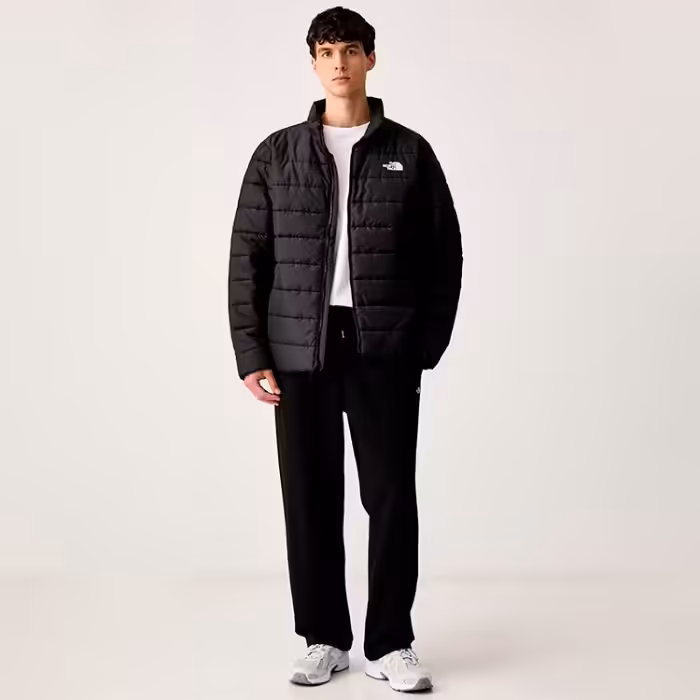 Куртка The North Face ACONCAGUA JACKET - 3