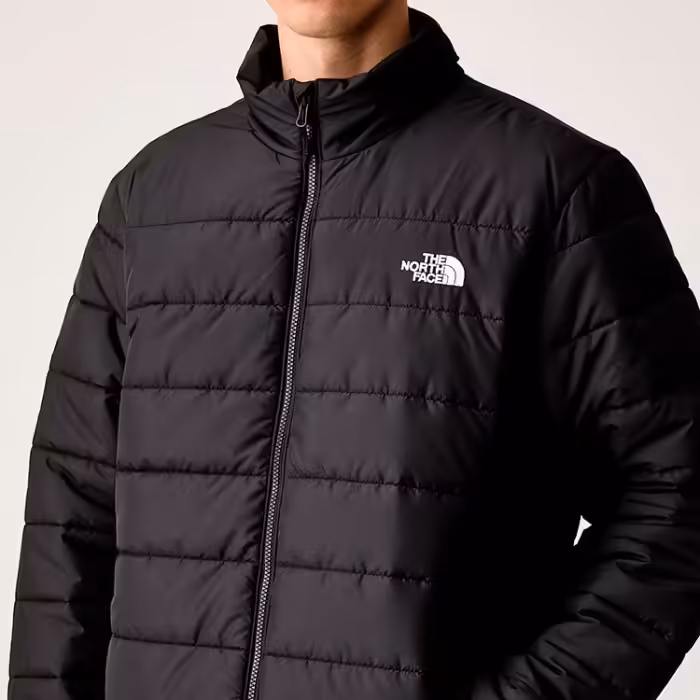 Куртка The North Face ACONCAGUA JACKET - 4