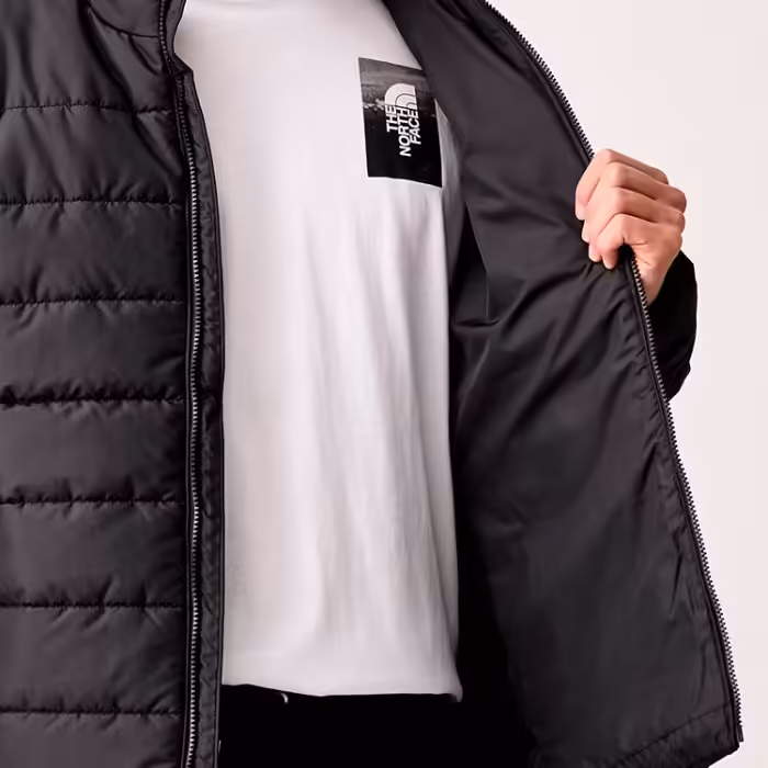 Куртка The North Face ACONCAGUA JACKET - 5