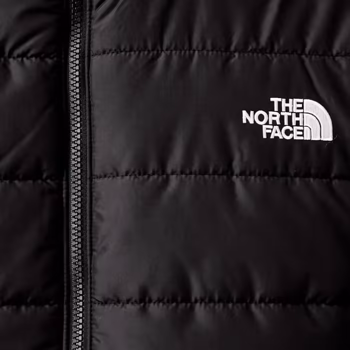 Куртка The North Face ACONCAGUA JACKET - 6