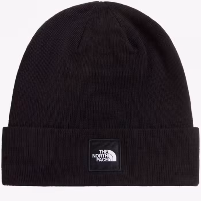 Caciula The North Face DOCK WORKER RECYCLED BEANIE
