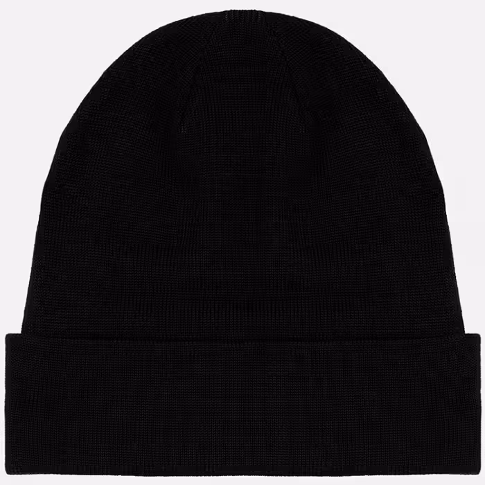 Caciula The North Face DOCK WORKER RECYCLED BEANIE - 2