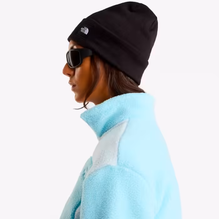 Caciula The North Face DOCK WORKER RECYCLED BEANIE - 6