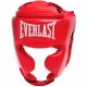 Casca pentru box Everlast AMATEUR COMPETITION