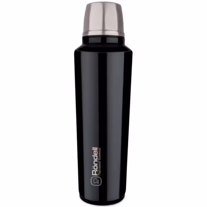 Termos Rondell RDS431