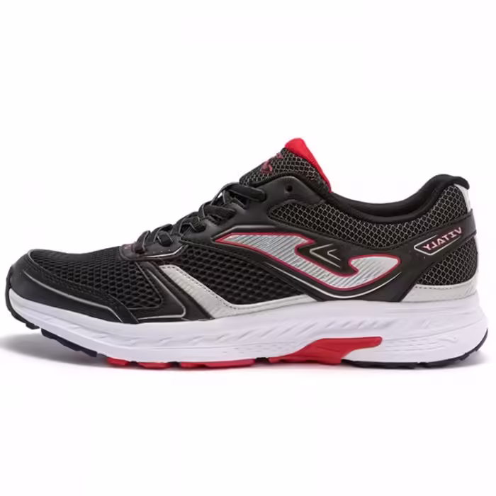 Incaltaminte Sport Joma RVITAW2131