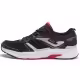 Incaltaminte Sport Joma RVITAW2131