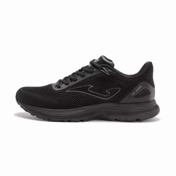 Кроссовки Joma ZIN MEN  Черный