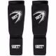 Protectia gleznei p/u Sambo Green Hill Shinguards