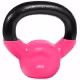 Greutati SILAPRO Kettlebell