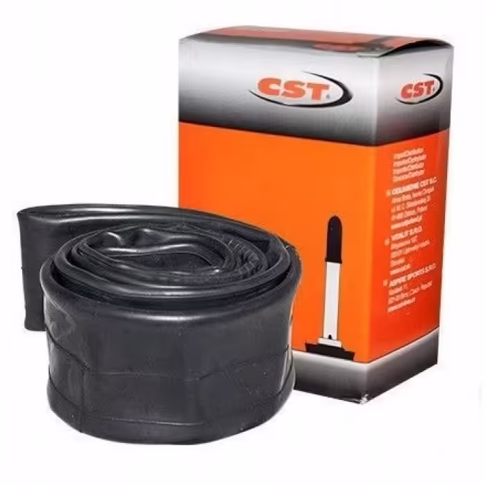 Camera CST TB-CS031 700x19-25C FV