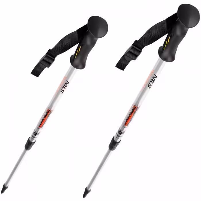 Bete nordic walking NILS Trekking Poles