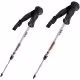 Bete nordic walking NILS Trekking Poles
