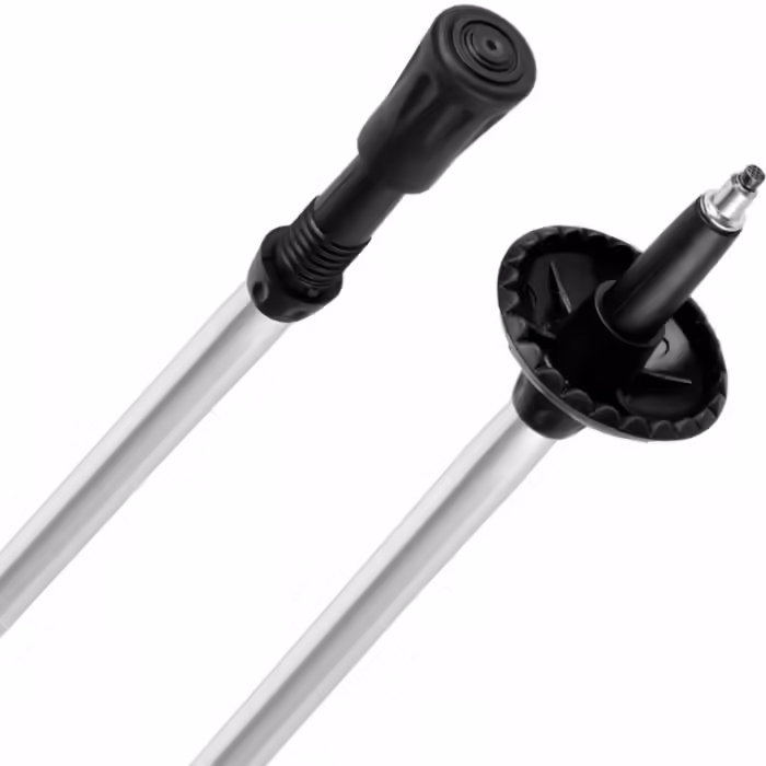Bete nordic walking NILS Trekking Poles - 4