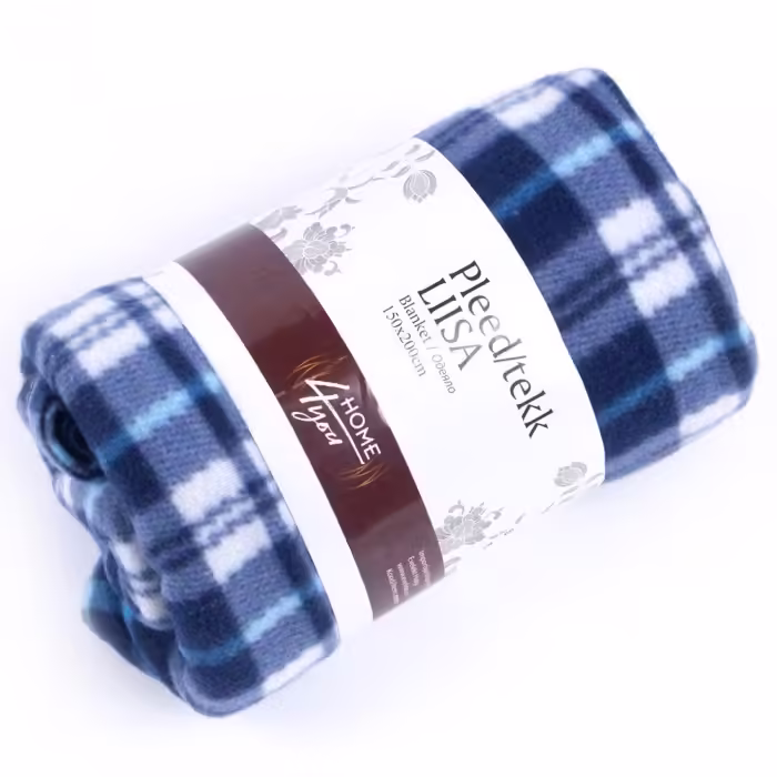 Покрывало JIAKANG Blanket