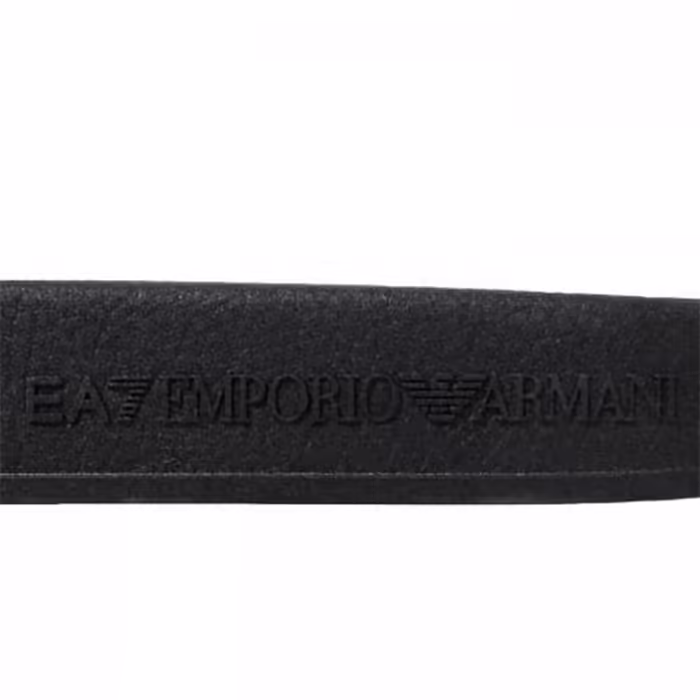 Slapi EA7 EMPORIO ARMANI WATER SPORTS VISIBIL - 6