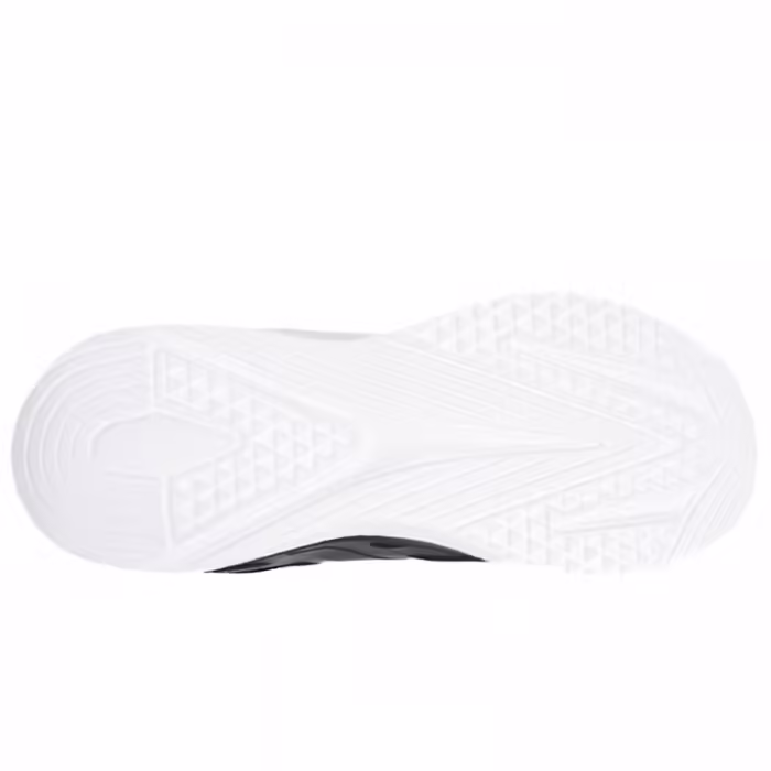 Incaltaminte Sport Reebok KATSUYA - 3