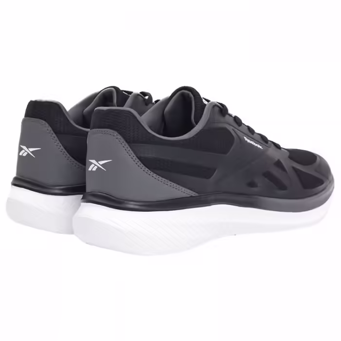 Incaltaminte Sport Reebok KATSUYA - 4