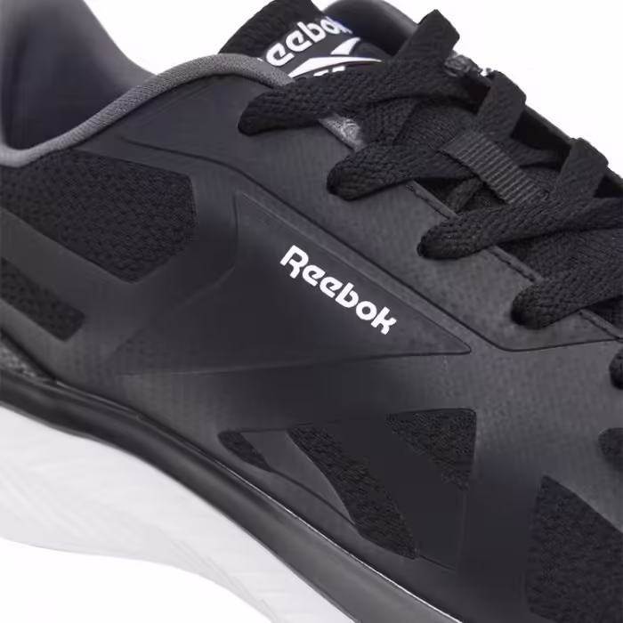 Incaltaminte Sport Reebok KATSUYA - 6