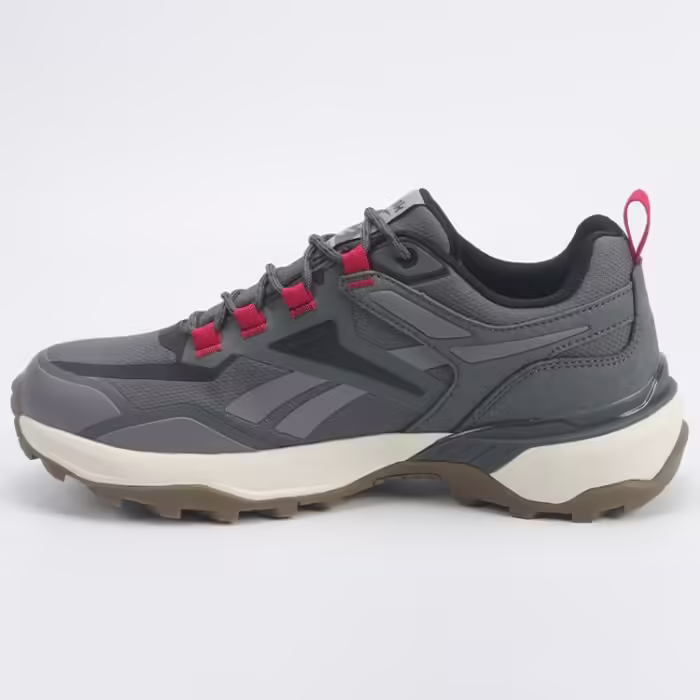 Incaltaminte Sport Reebok BLIND UP