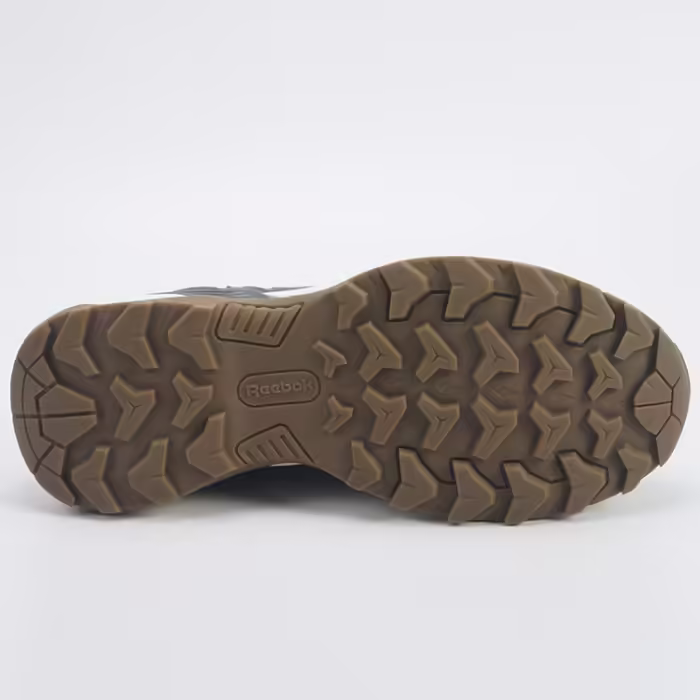 Incaltaminte Sport Reebok BLIND UP - 2