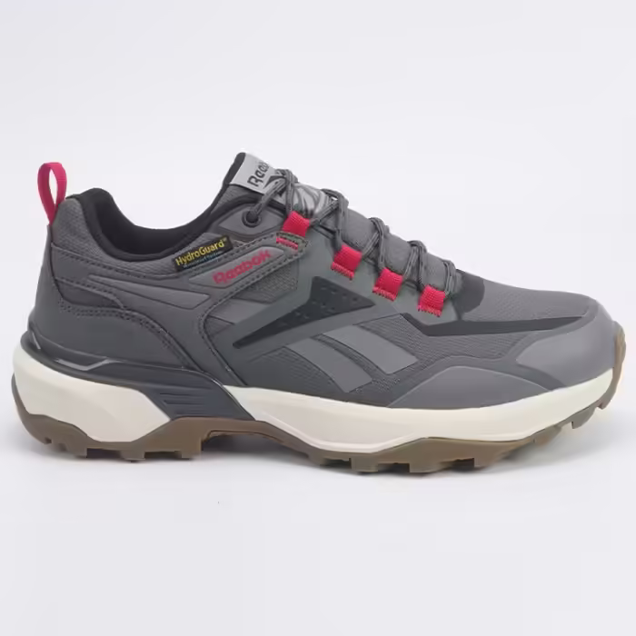 Incaltaminte Sport Reebok BLIND UP - 3