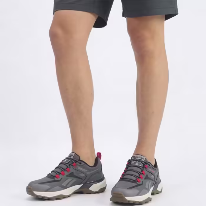 Incaltaminte Sport Reebok BLIND UP - 5